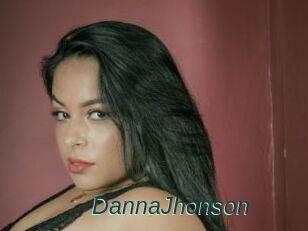 DannaJhonson