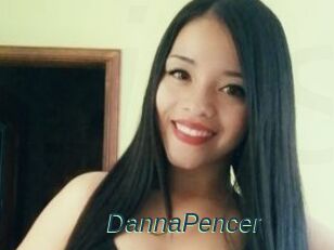 DannaPencer