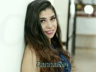 DannaRey