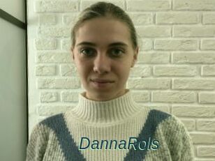 DannaRols