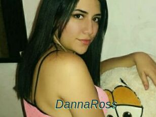 DannaRoss