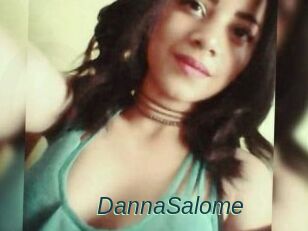 DannaSalome