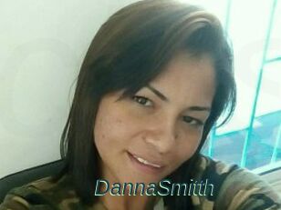 DannaSmitth