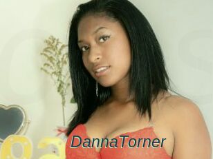 DannaTorner