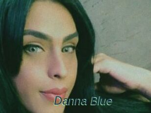 Danna_Blue