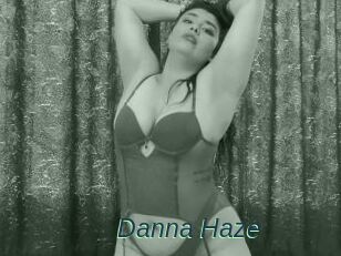 Danna_Haze