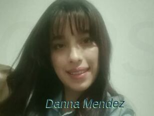 Danna_Mendez