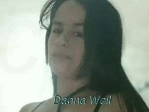 Danna_Well