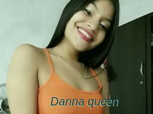 Danna_queen