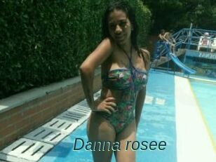 Danna_rosee