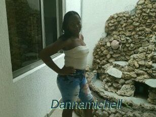 Dannamichell