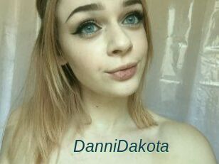 DanniDakota