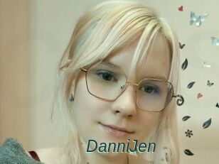 DanniJen