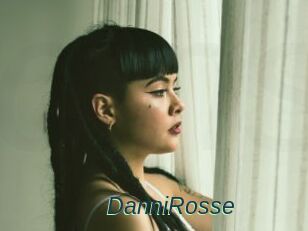 DanniRosse