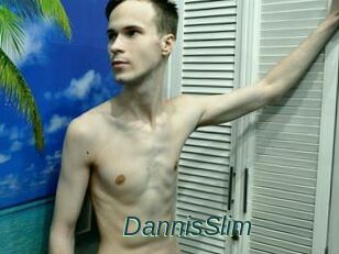 DannisSlim