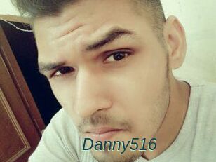 Danny516