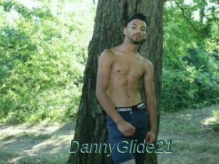 DannyGlide21