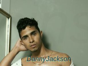 DannyJackson