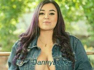 DannyLopez