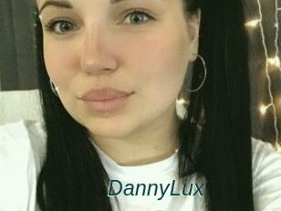 DannyLux