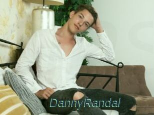 DannyRandal