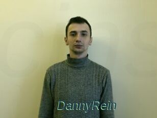 DannyRein