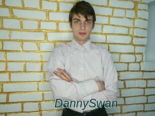 DannySwan