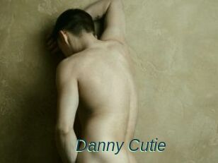 Danny_Cutie