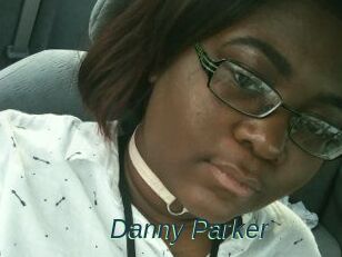 Danny_Parker