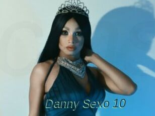 Danny_Sexo_10