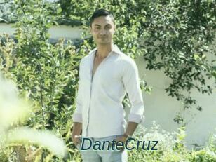 DanteCruz