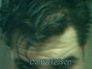 Dante_Hellson