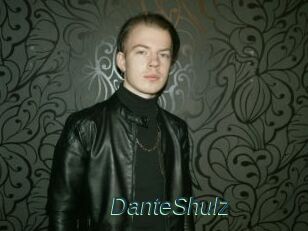 DanteShulz