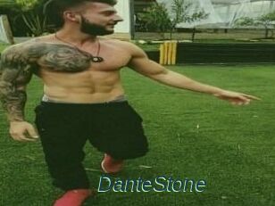 DanteStone