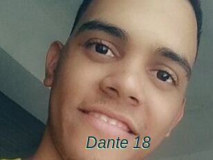 Dante_18