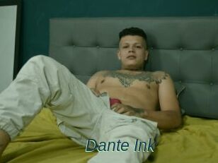 Dante_Ink