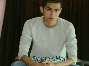 Dante_sHell