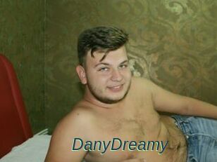 DanyDreamy