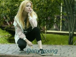 Dany_young