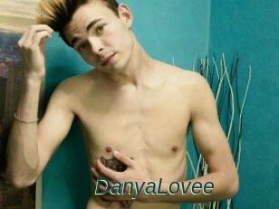 DanyaLovee