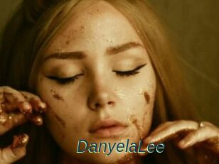 DanyelaLee