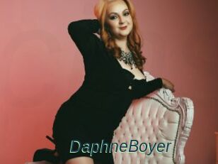 DaphneBoyer