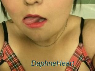 Daphne_Heart