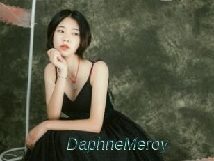 DaphneMeroy