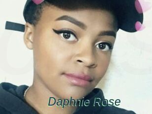 Daphnie_Rose