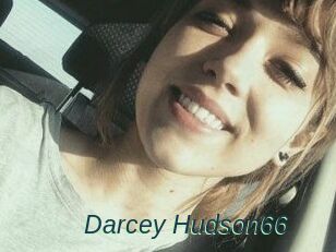 Darcey_Hudson66