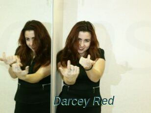 Darcey_Red