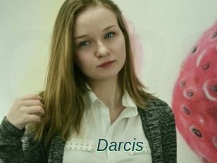 Darcis