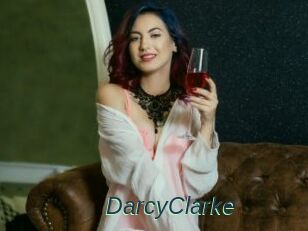 DarcyClarke