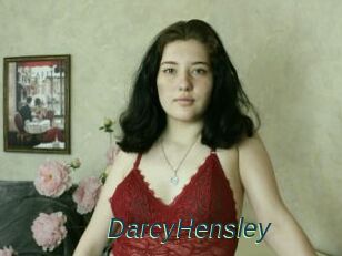 DarcyHensley